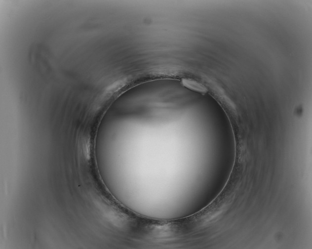 X0000090740068200707271432