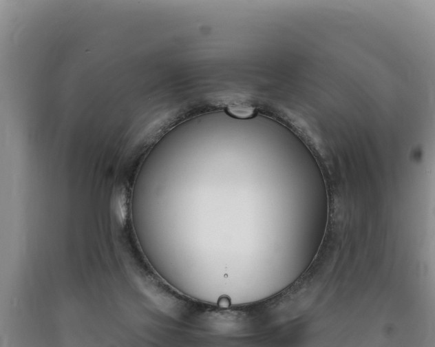 X0000090740069200707271432