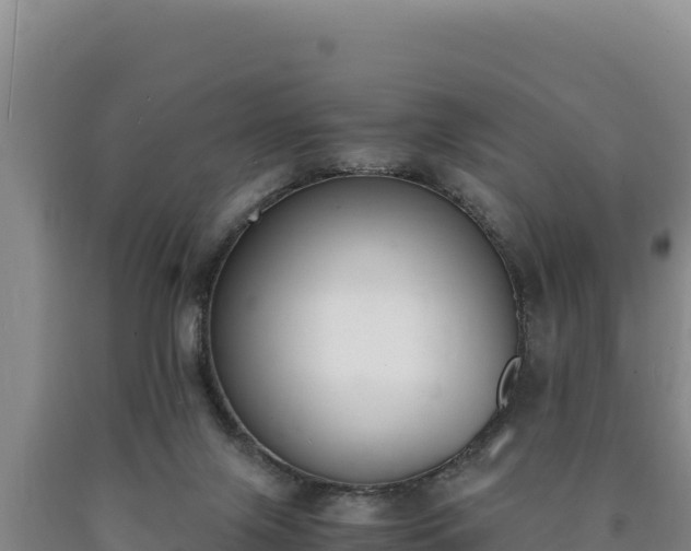 X0000090740071200707271432