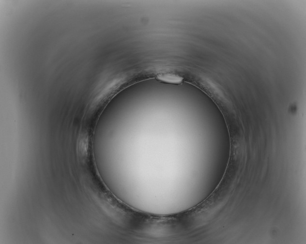 X0000090740072200707271432