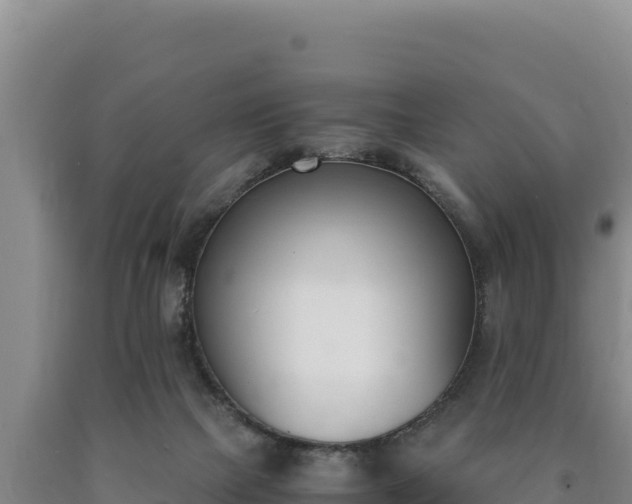 X0000090740073200707271432