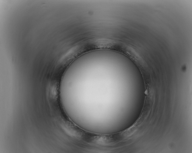 X0000090740074200707271433