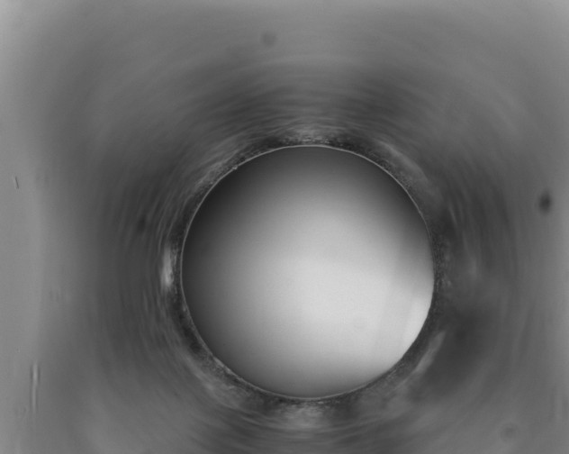 X0000090740075200707271433