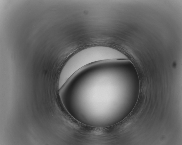 X0000090740076200707271433