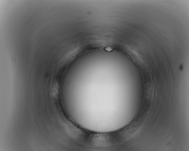 X0000090740077200707271433