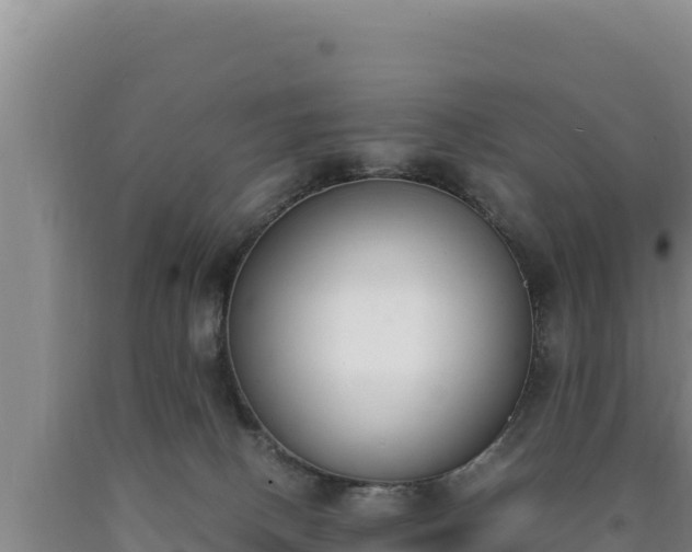 X0000090740082200707271433