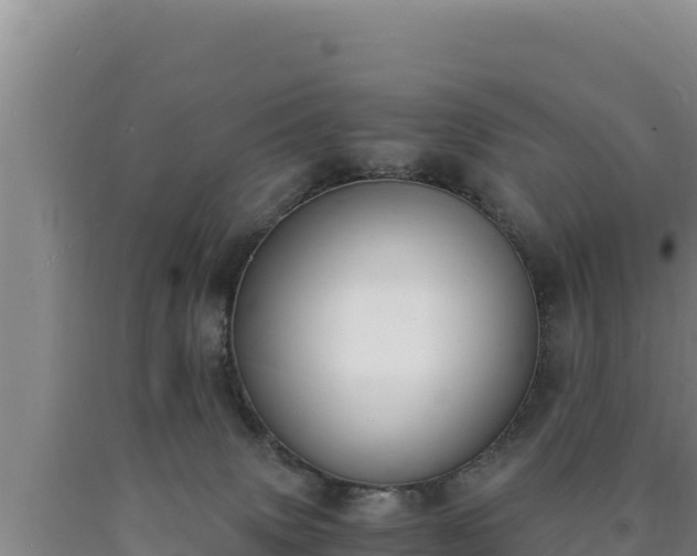 X0000090740083200707271433