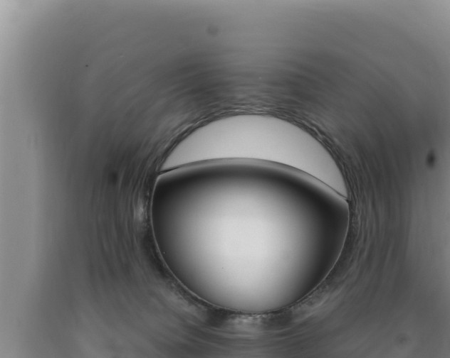 X0000090740084200707271433