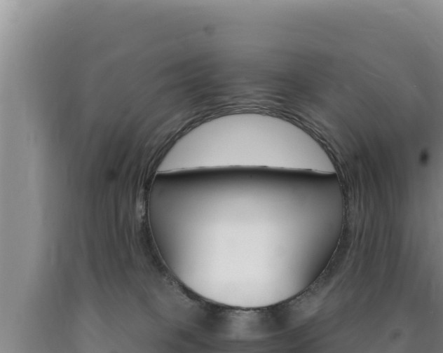 X0000090740085200707271433