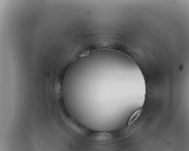 X0000090740087200707271433