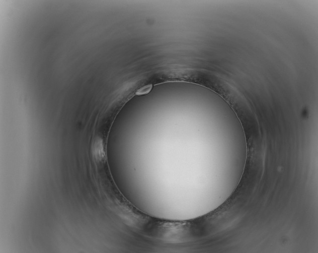 X0000090740089200707271433