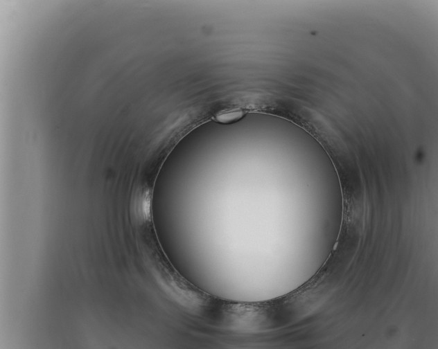 X0000090740095200707271433