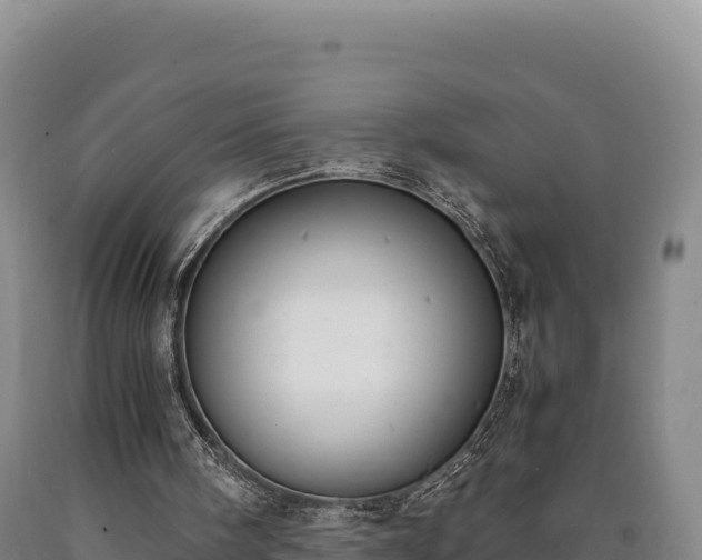 X0000090740098200707271432