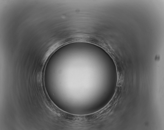 X0000090740099200707271432