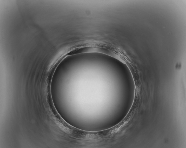 X0000090740101200707271432