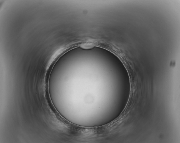 X0000090740102200707271432