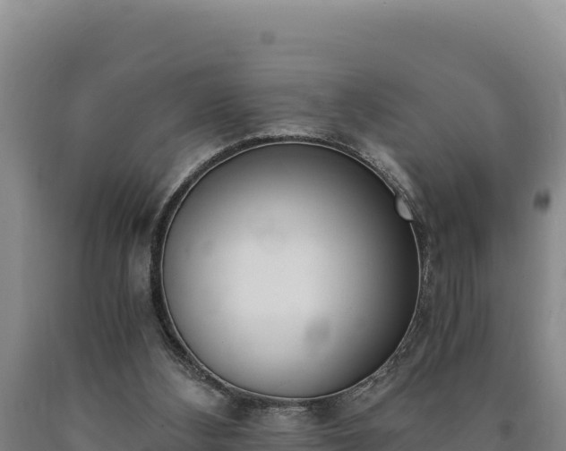 X0000090740108200707271432