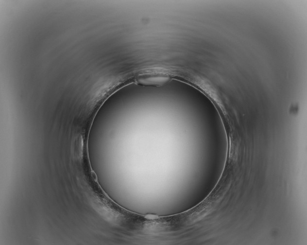 X0000090740109200707271432