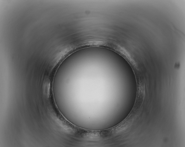 X0000090740110200707271432