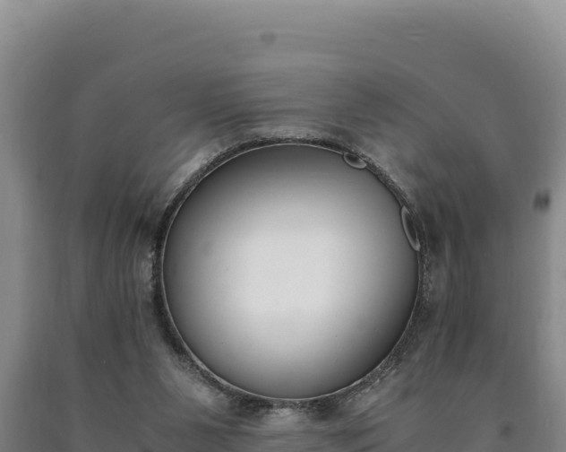 X0000090740111200707271432