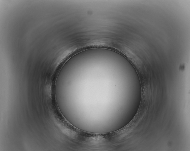 X0000090740112200707271432