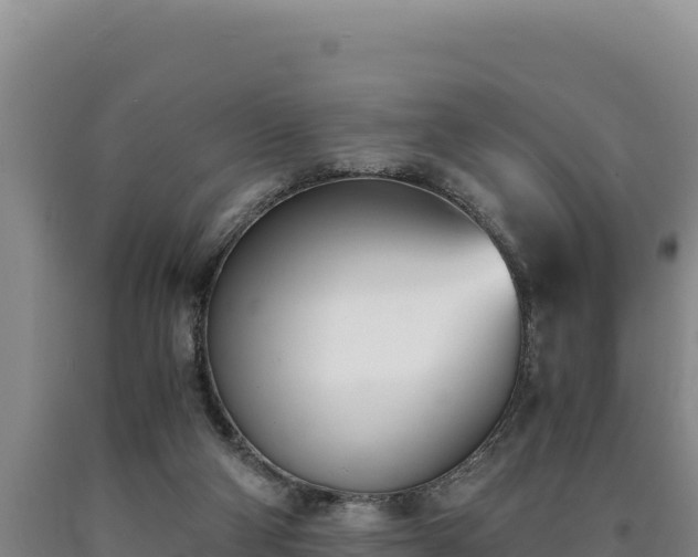 X0000090740114200707271432