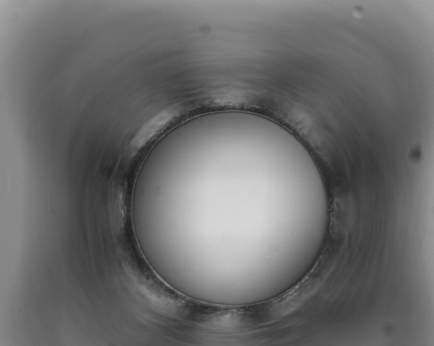 X0000090740116200707271432