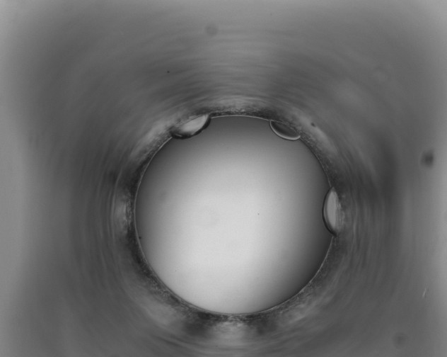 X0000090740119200707271432