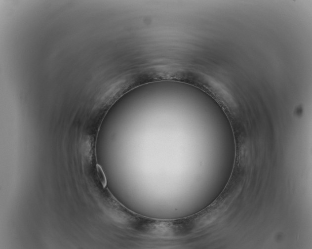 X0000090740121200707271432