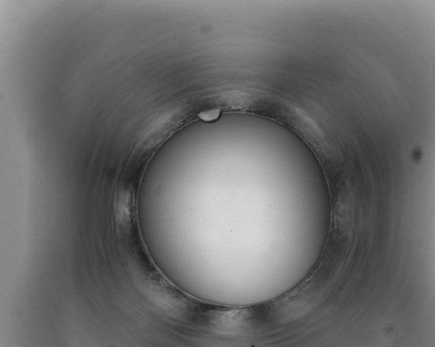 X0000090740122200707271432