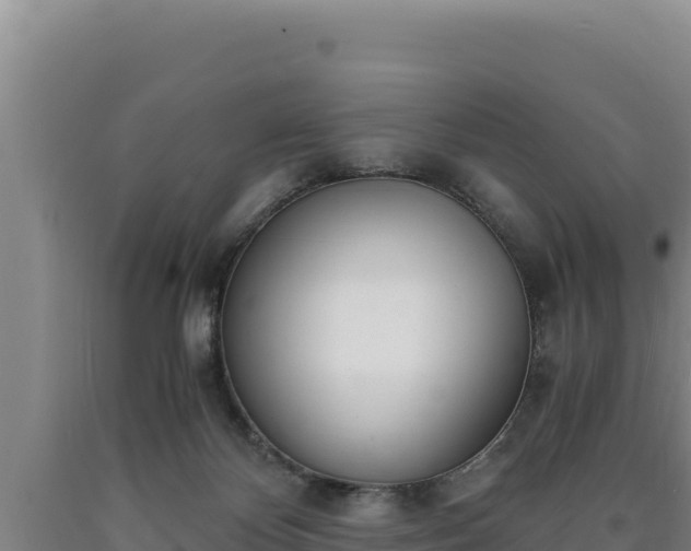 X0000090740124200707271432