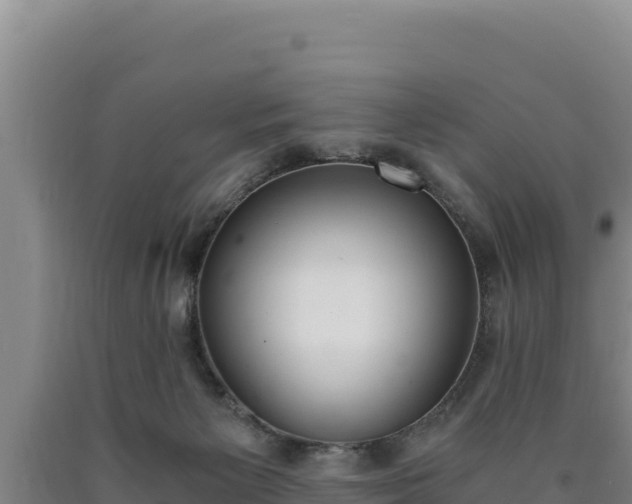 X0000090740125200707271432