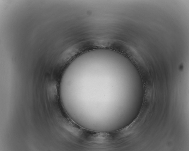 X0000090740128200707271432