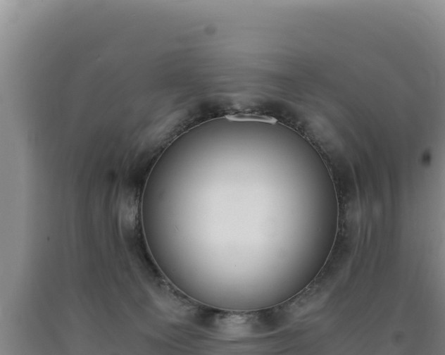 X0000090740129200707271432