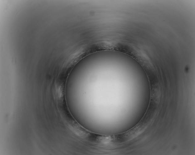 X0000090740131200707271432