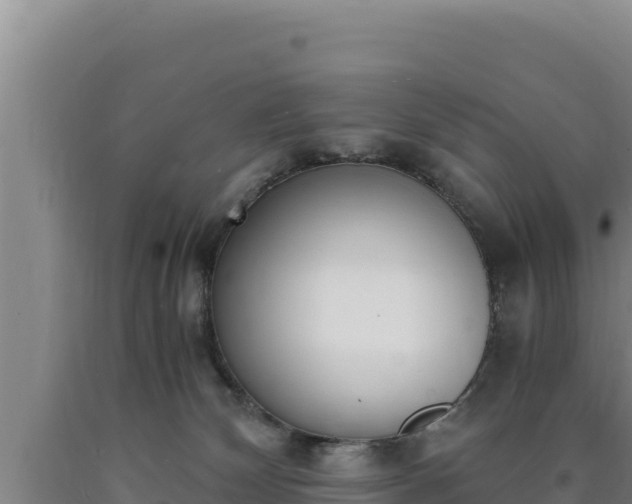 X0000090740132200707271432