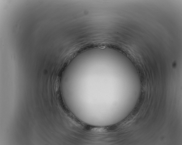 X0000090740133200707271432