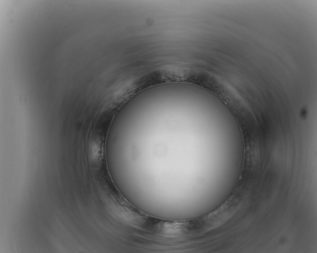 X0000090740134200707271432