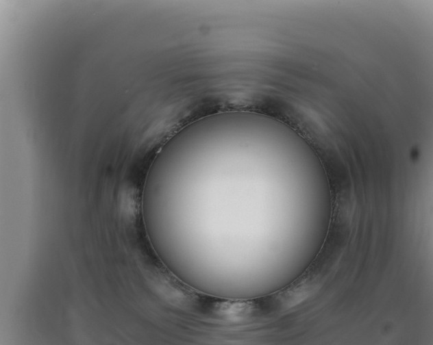 X0000090740135200707271432