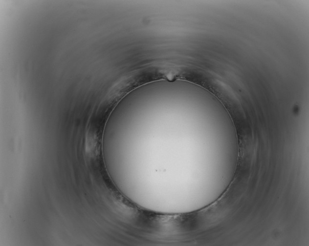 X0000090740136200707271432