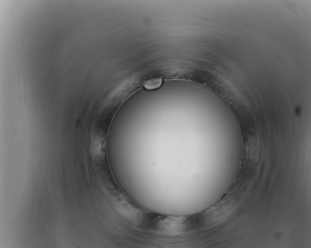 X0000090740138200707271432