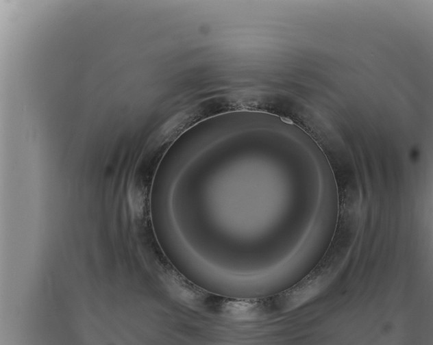 X0000090740139200707271432