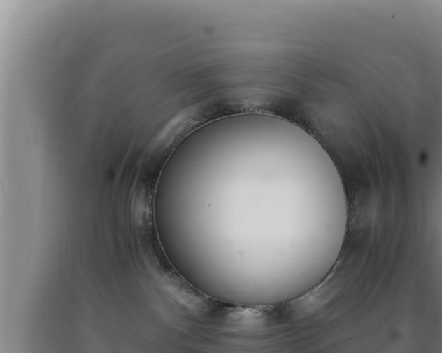 X0000090740140200707271432