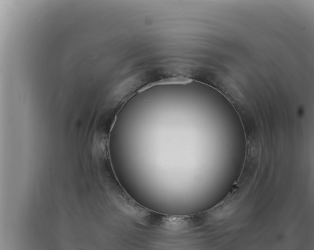 X0000090740141200707271432