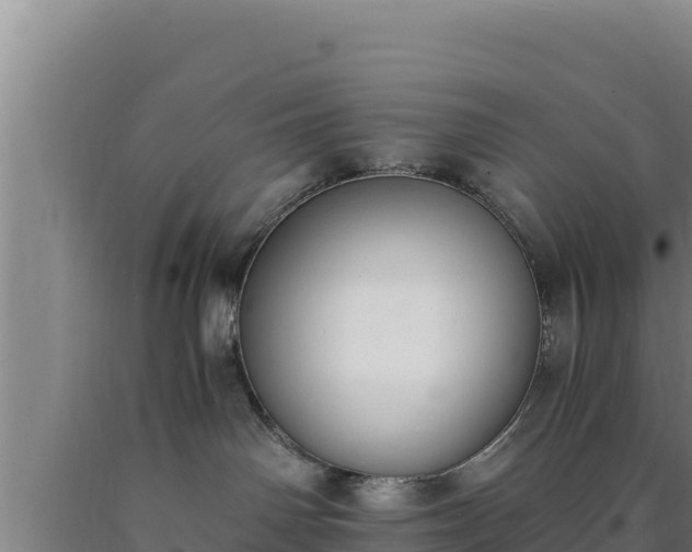 X0000090740142200707271432