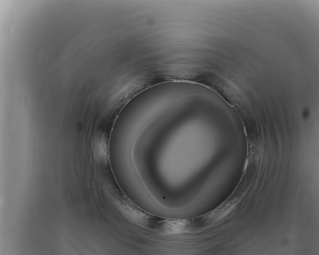 X0000090740143200707271432