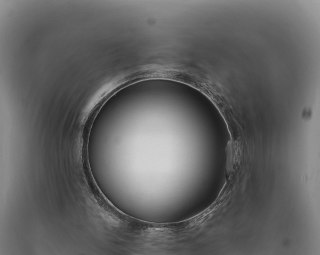 X0000090740150200707271431