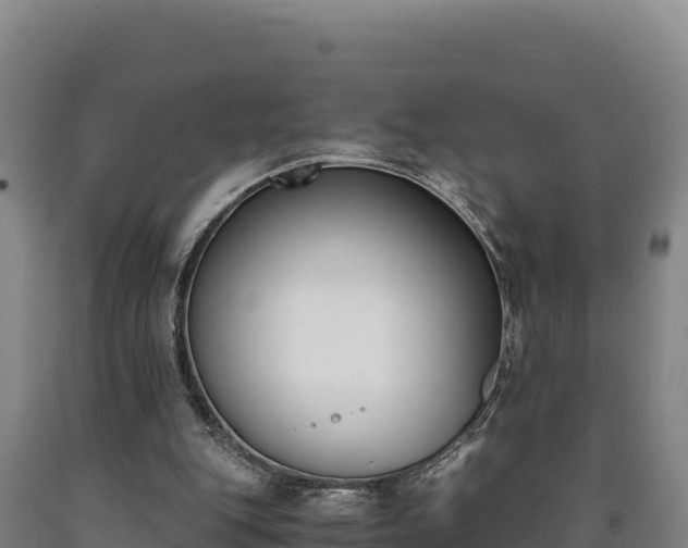 X0000090740151200707271431