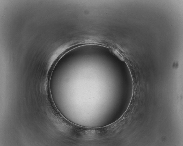 X0000090740152200707271431