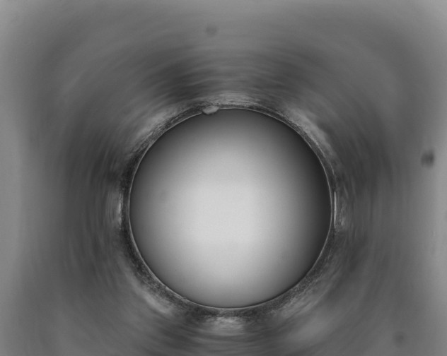 X0000090740157200707271431